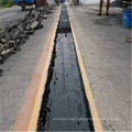 Bridge & Road TST Expansion Joint for Construction